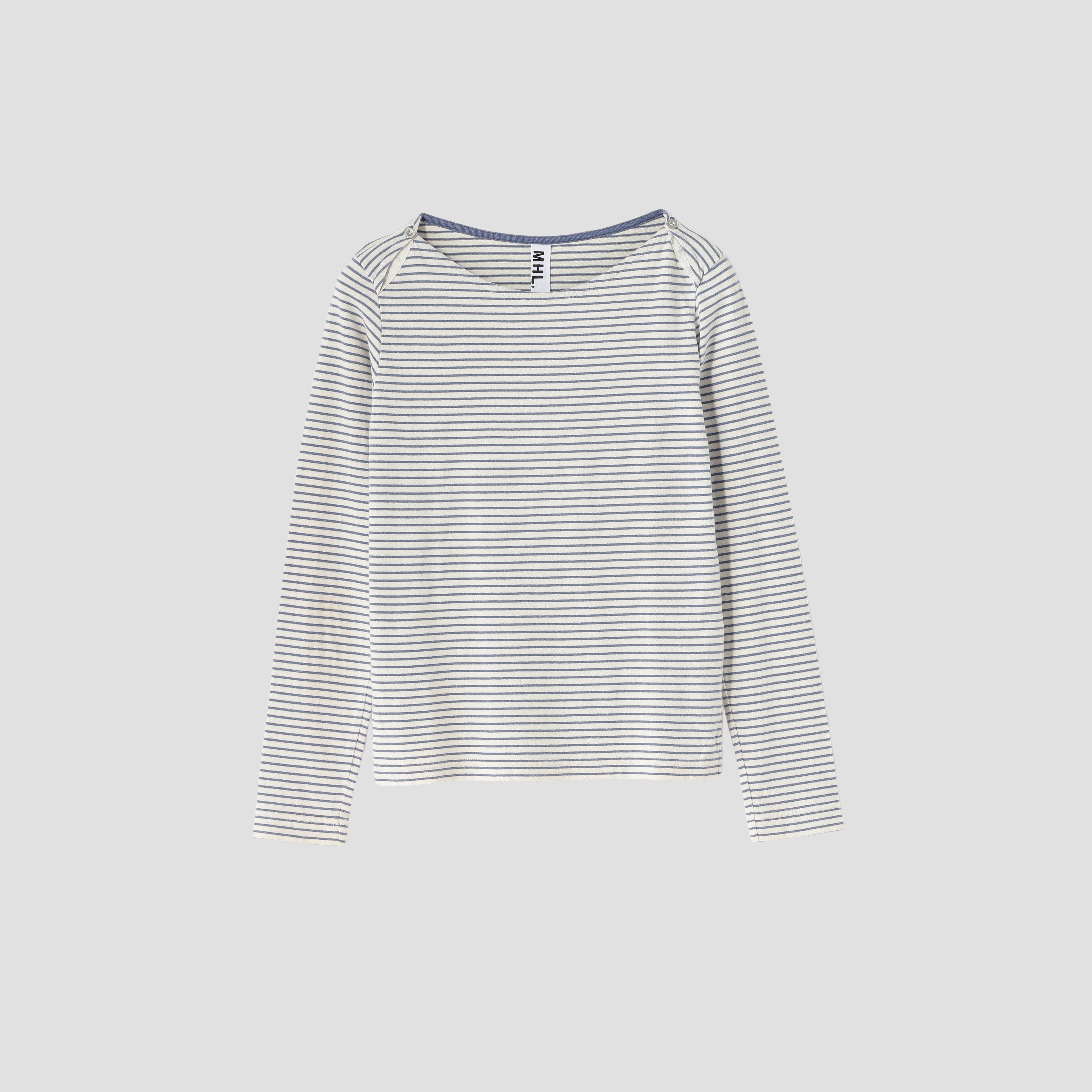 グロック様　MHL. カットソー2点 MHL. | カットソー – ReLIKE