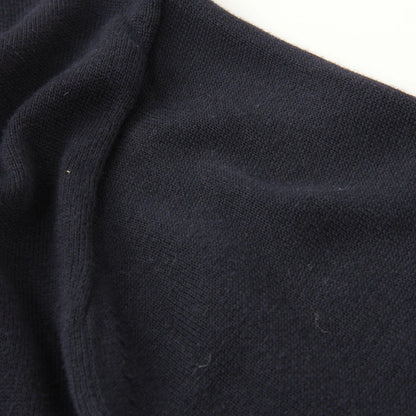 LONG STAPLE COTTON KNIT