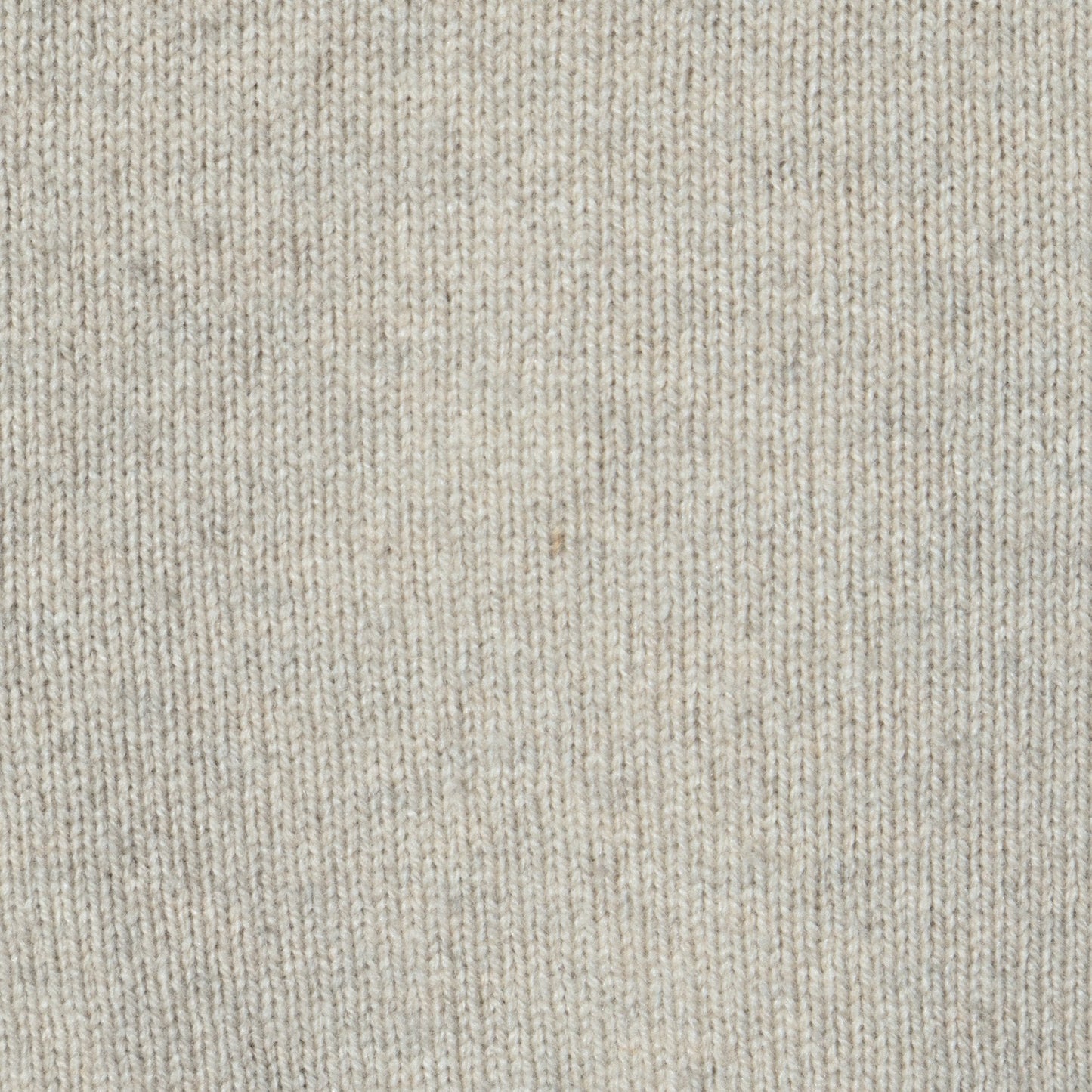 SLEEVELESS ROLL NECK KNIT