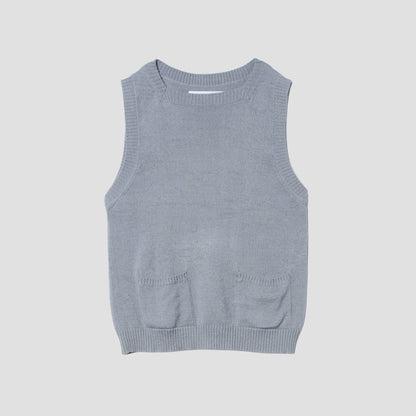KNIT