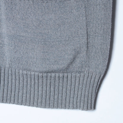KNIT