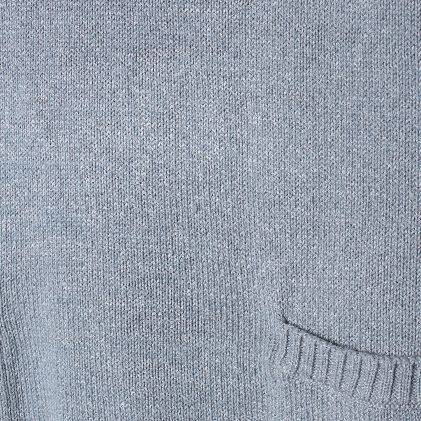 KNIT