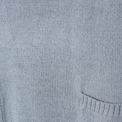 KNIT