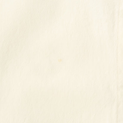 COTTON SILK SHIRT