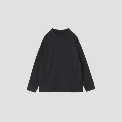 ORGANIC COTTON THERMAL JERSEY