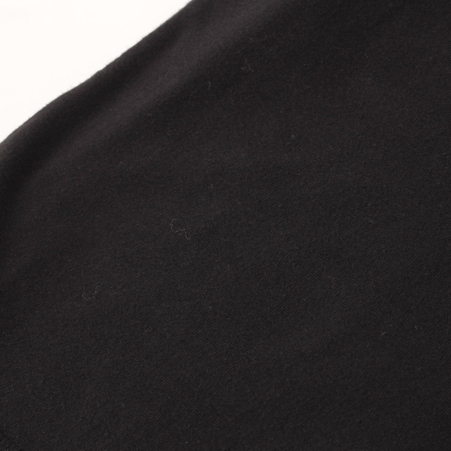 ORGANIC COTTON THERMAL JERSEY