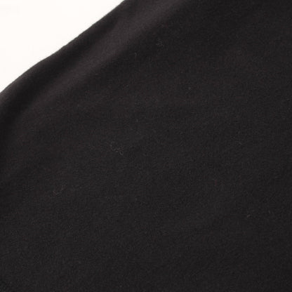ORGANIC COTTON THERMAL JERSEY