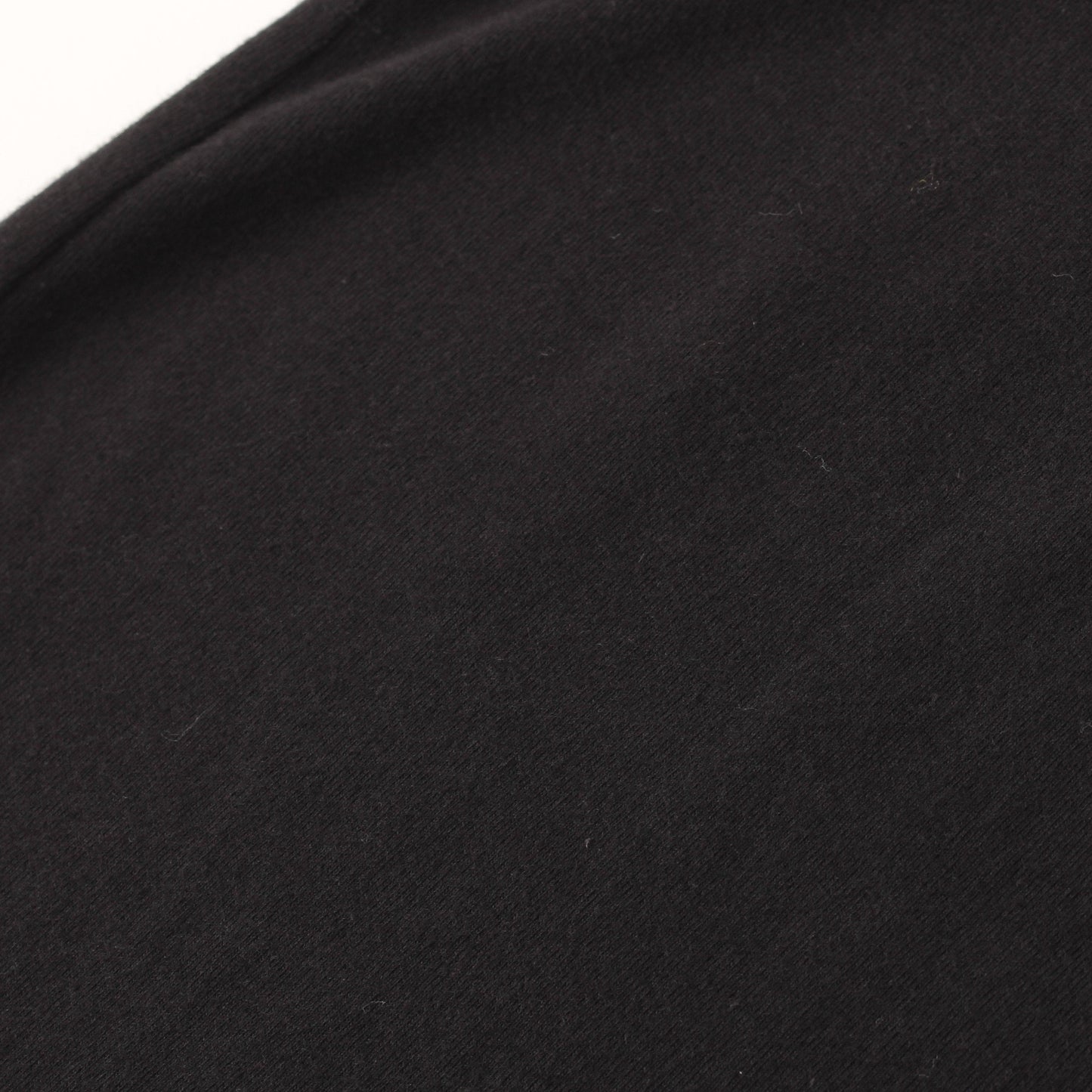 ORGANIC COTTON THERMAL JERSEY