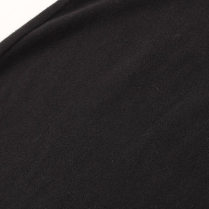 ORGANIC COTTON THERMAL JERSEY