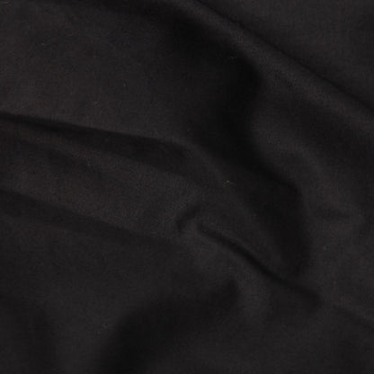 COTTON TAFETTA DRESS