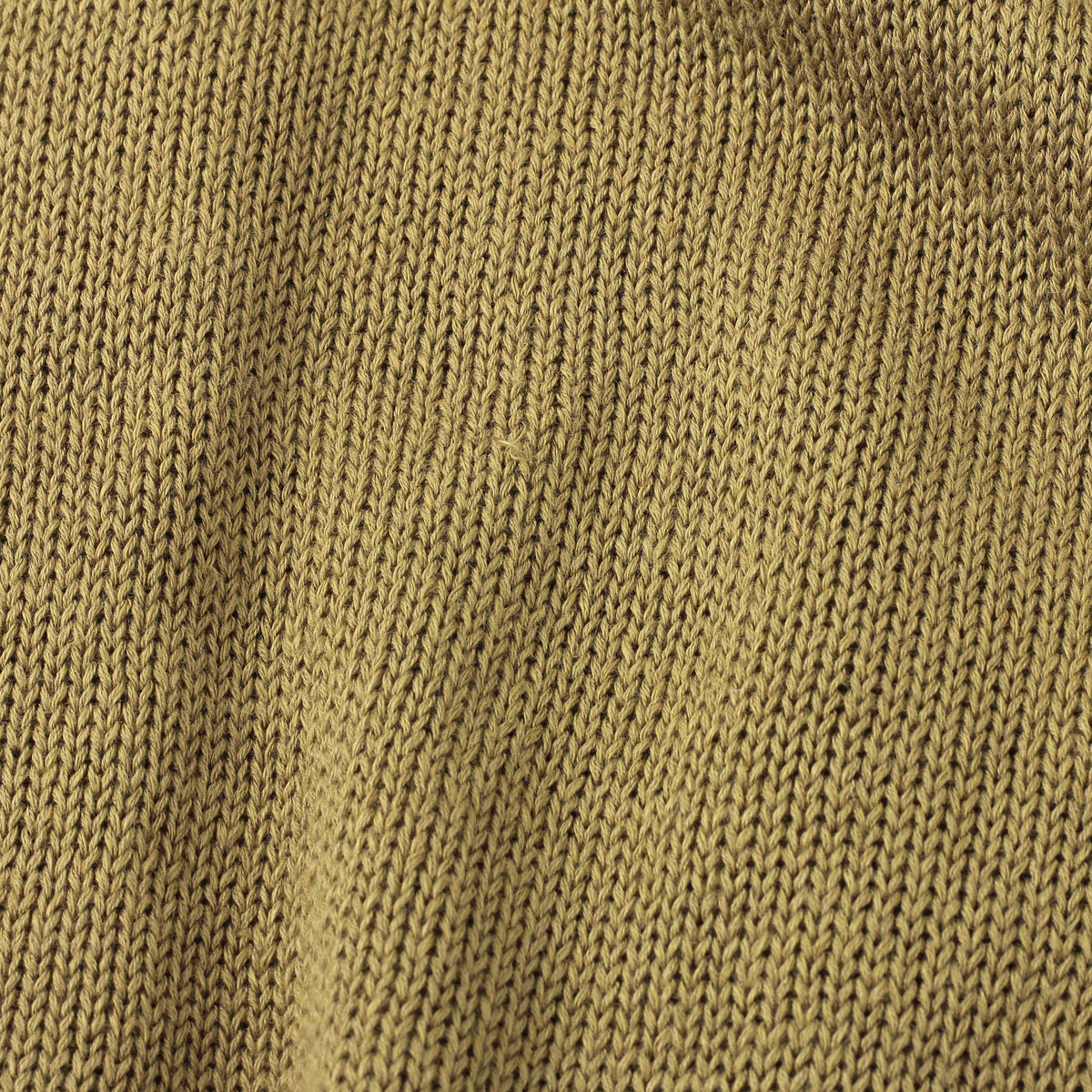 LINEN COTTON SILK KNIT