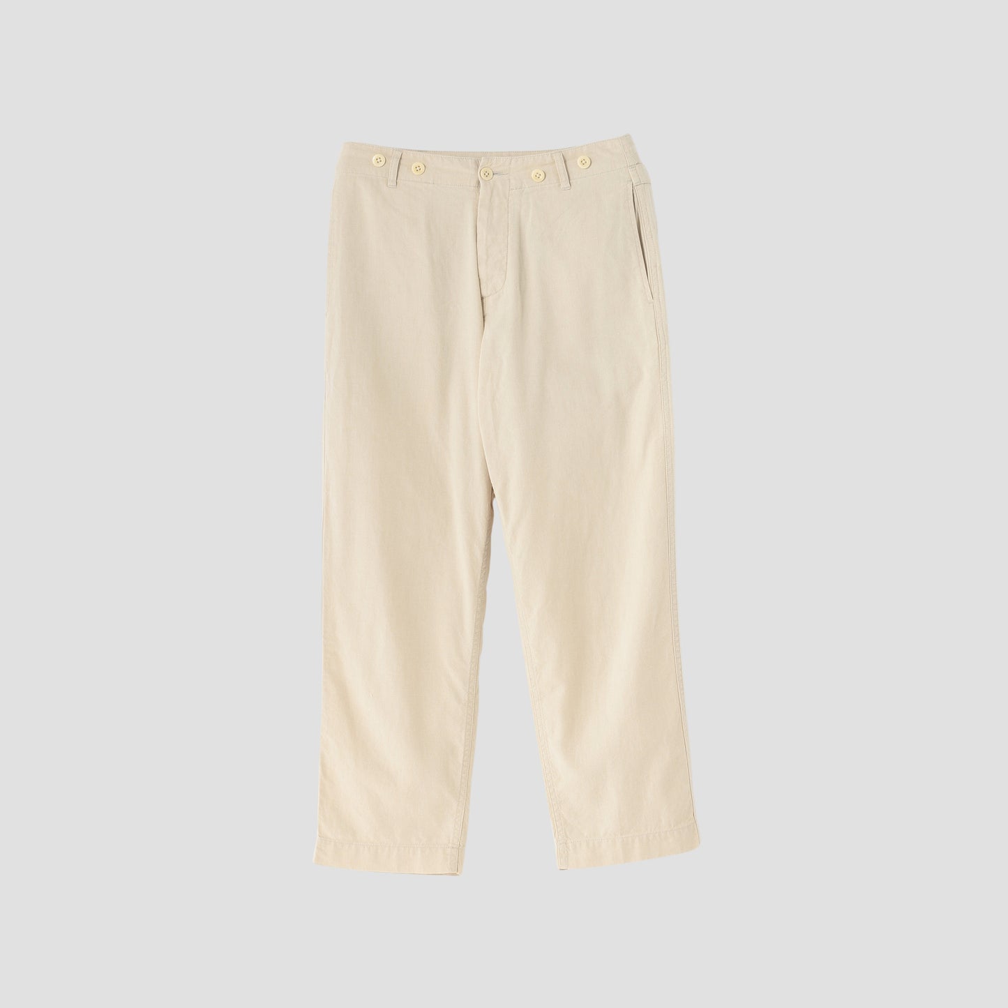 TROUSERS