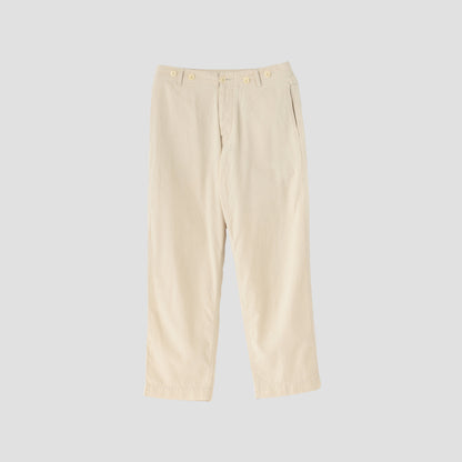 TROUSERS