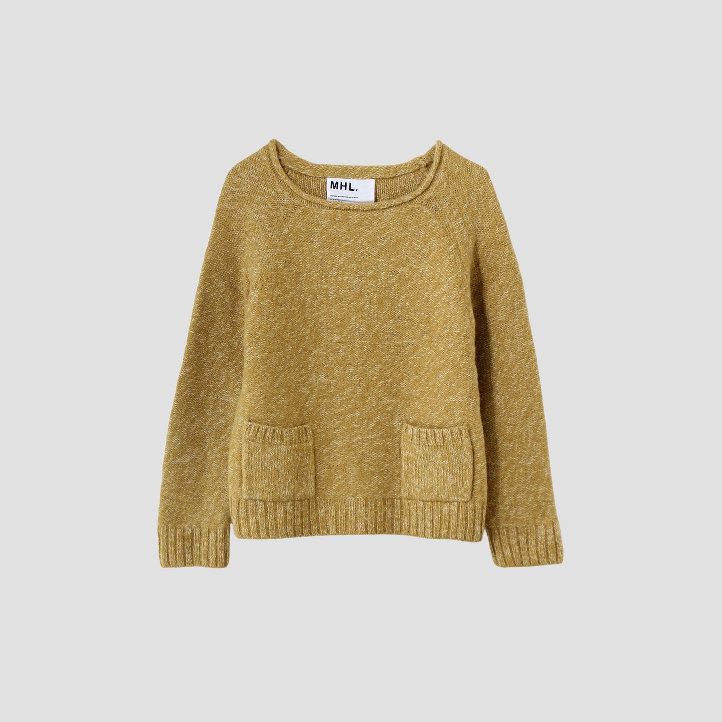 KNIT