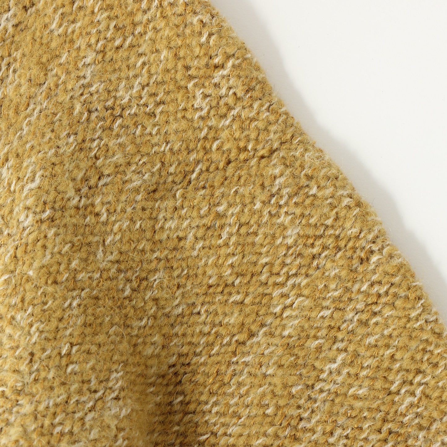 KNIT