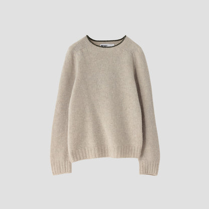 KNIT