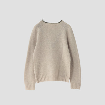 KNIT