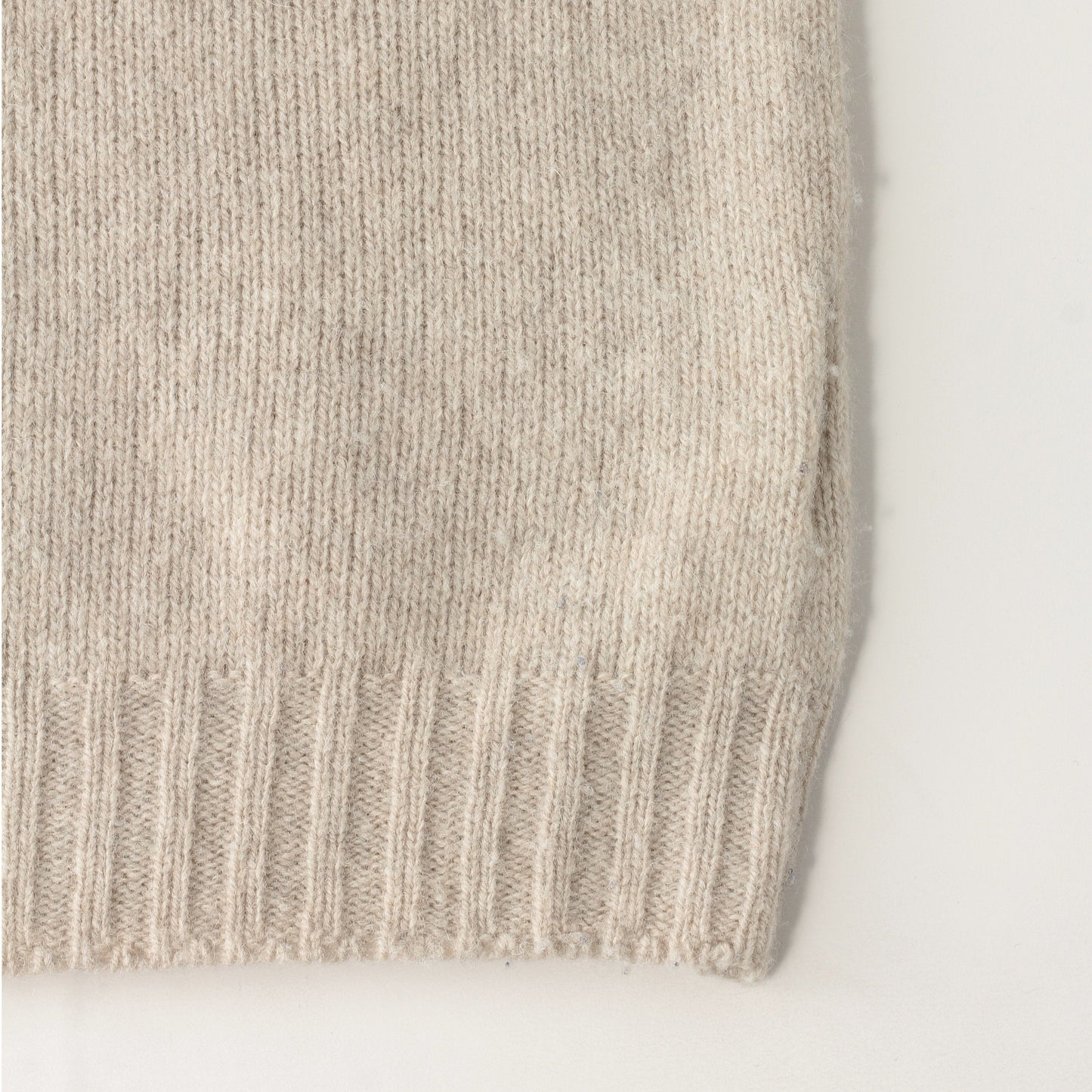 KNIT