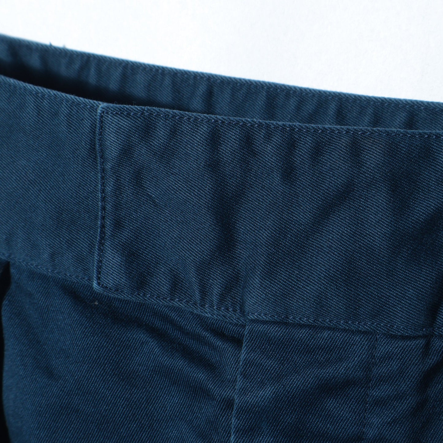 DRY DRILL SKIRT