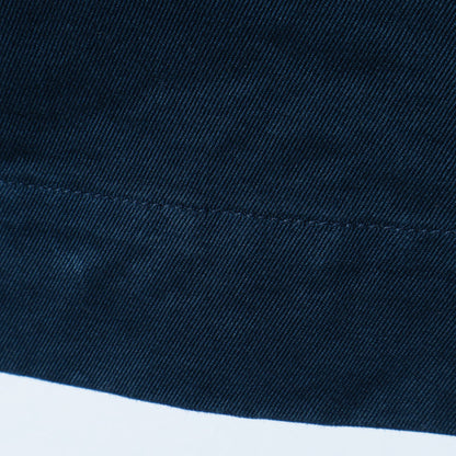 DRY DRILL SKIRT