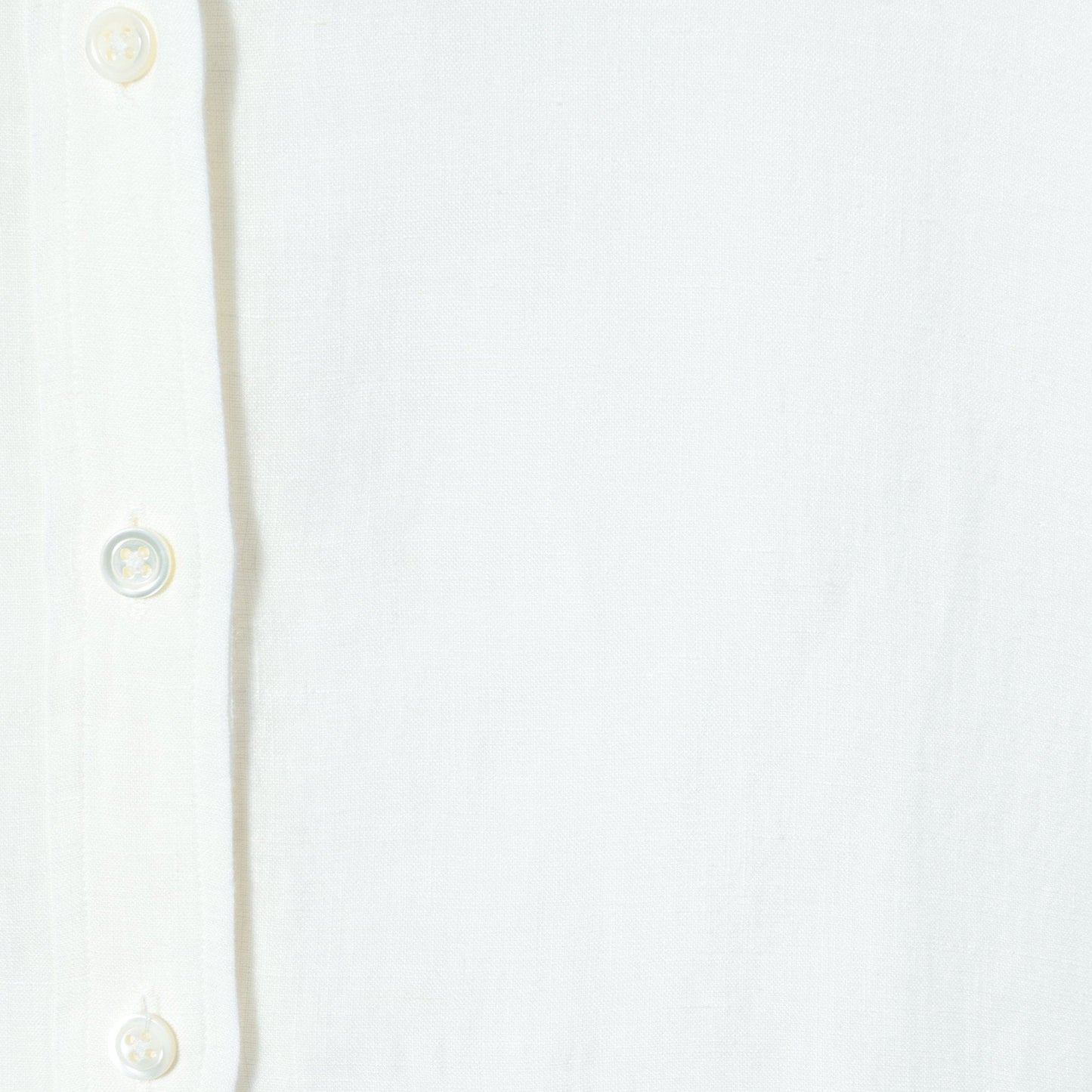 FINE LINEN SHIRT