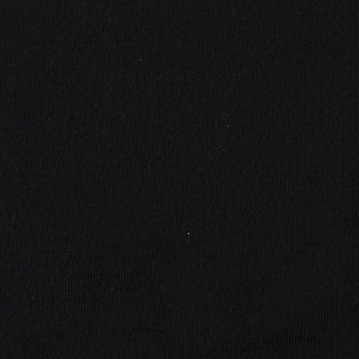 UNIFORM WOOL KNIT