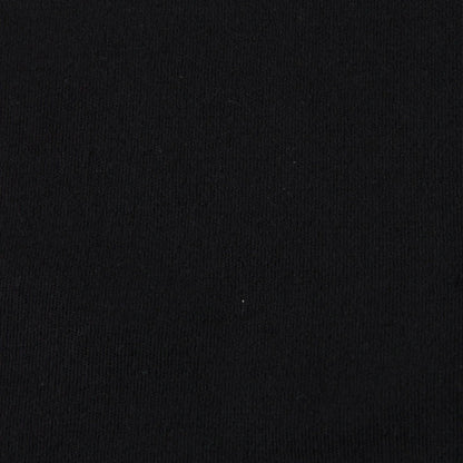 UNIFORM WOOL KNIT