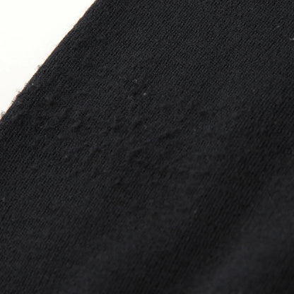 UNIFORM WOOL KNIT