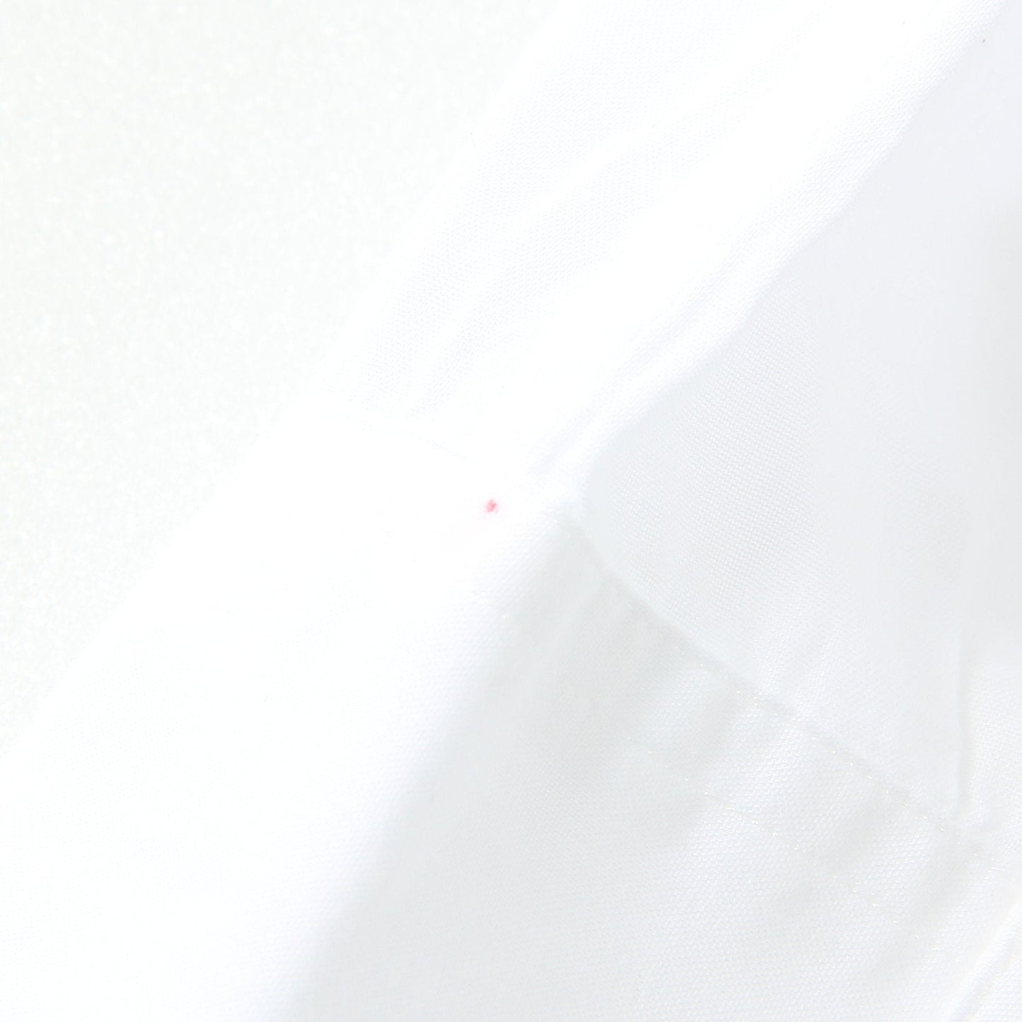 WASHED COTTON SHIRT