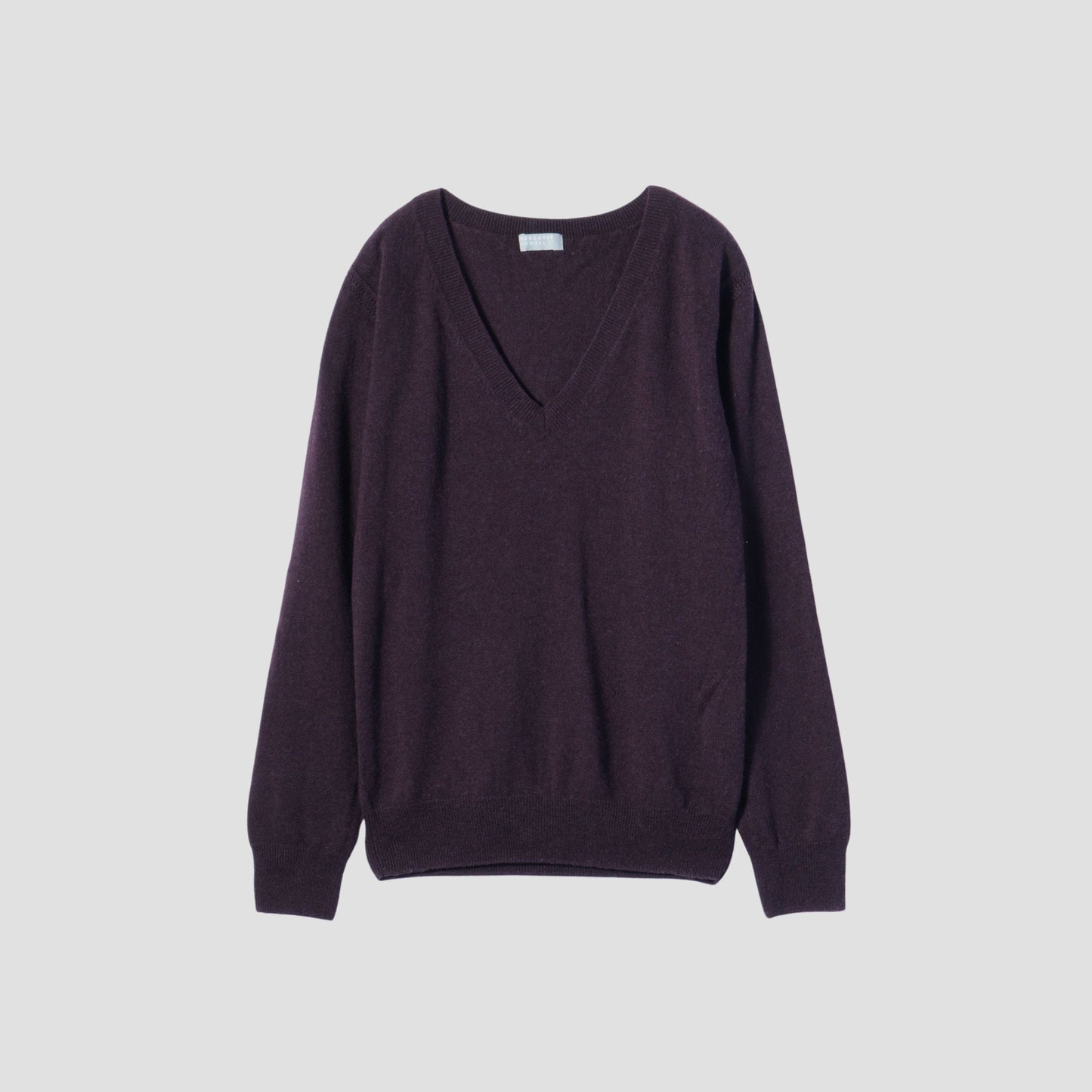KNIT