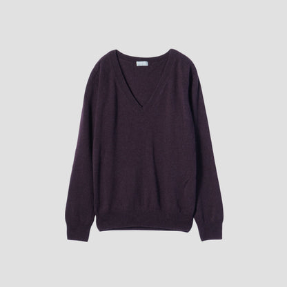 KNIT