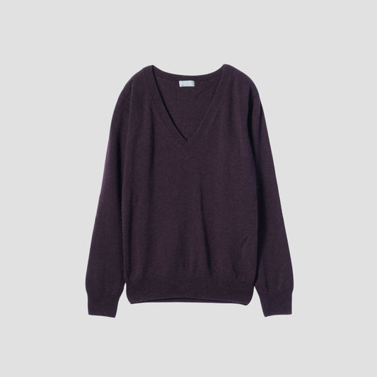 KNIT