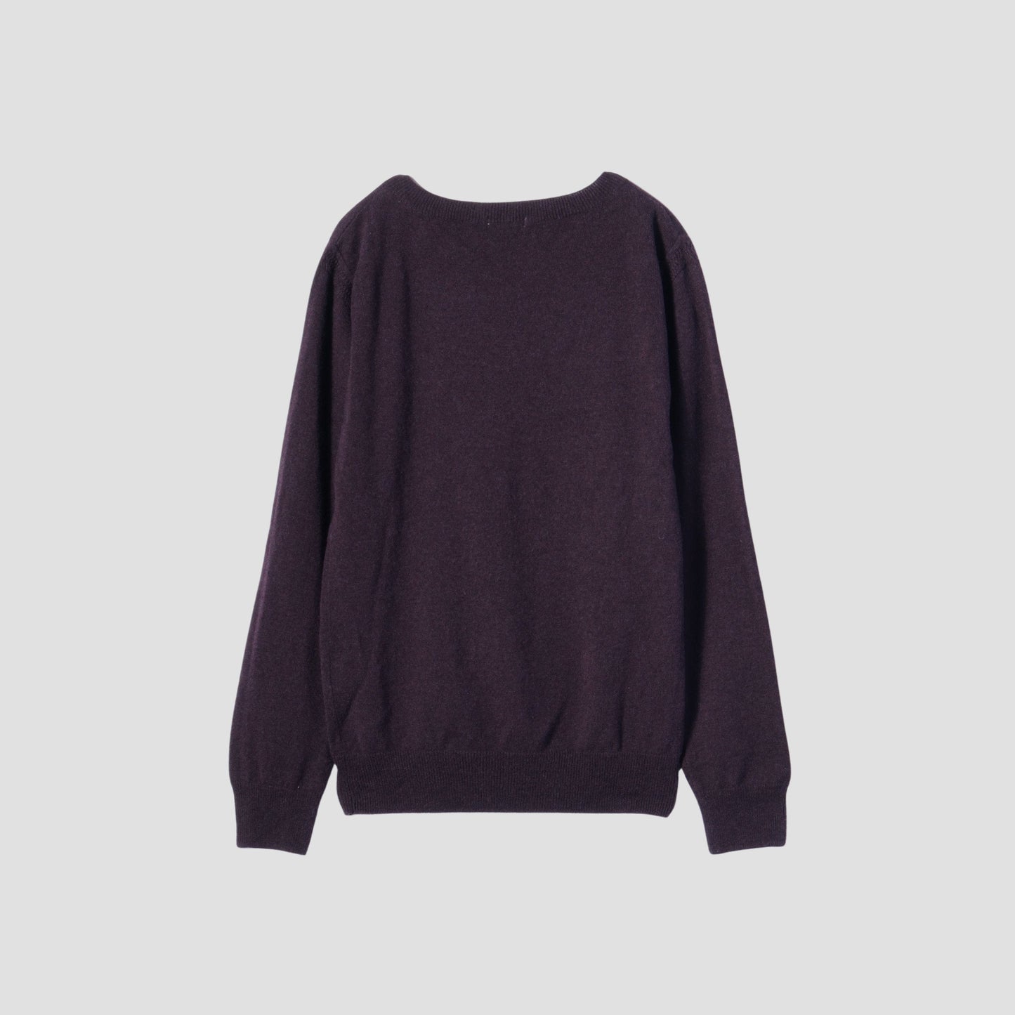 KNIT
