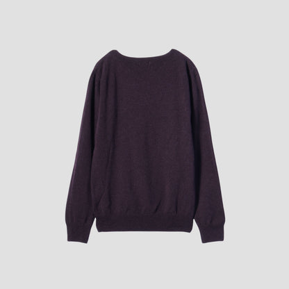 KNIT