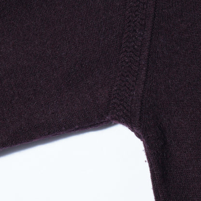 KNIT