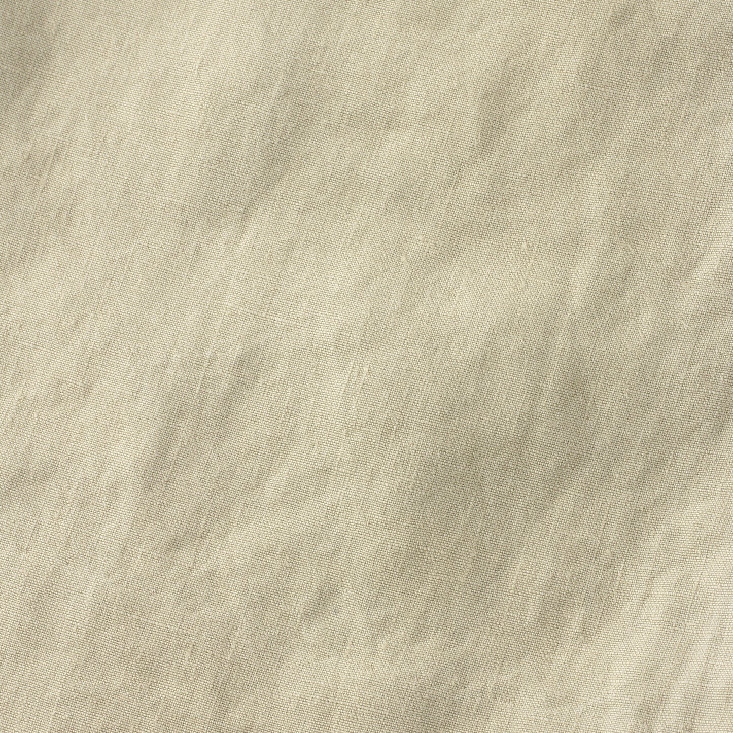 LINEN TROUSERS
