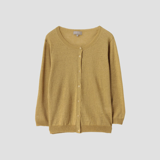 KNIT