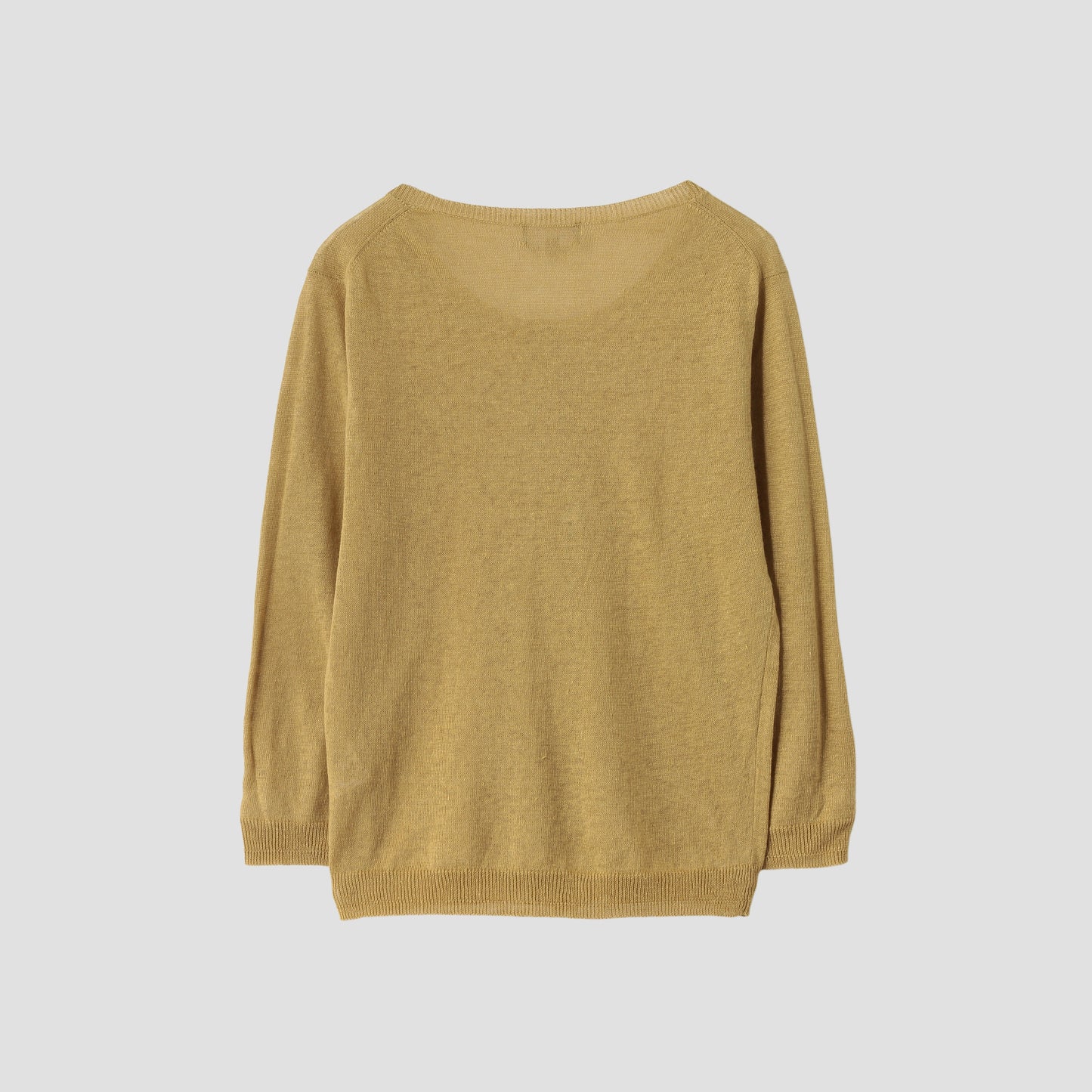 KNIT