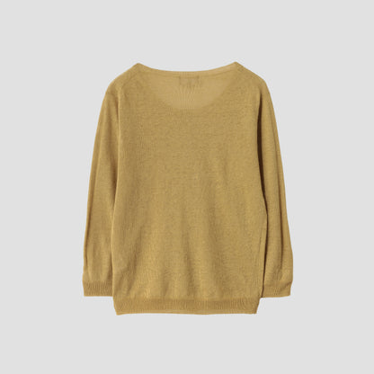 KNIT