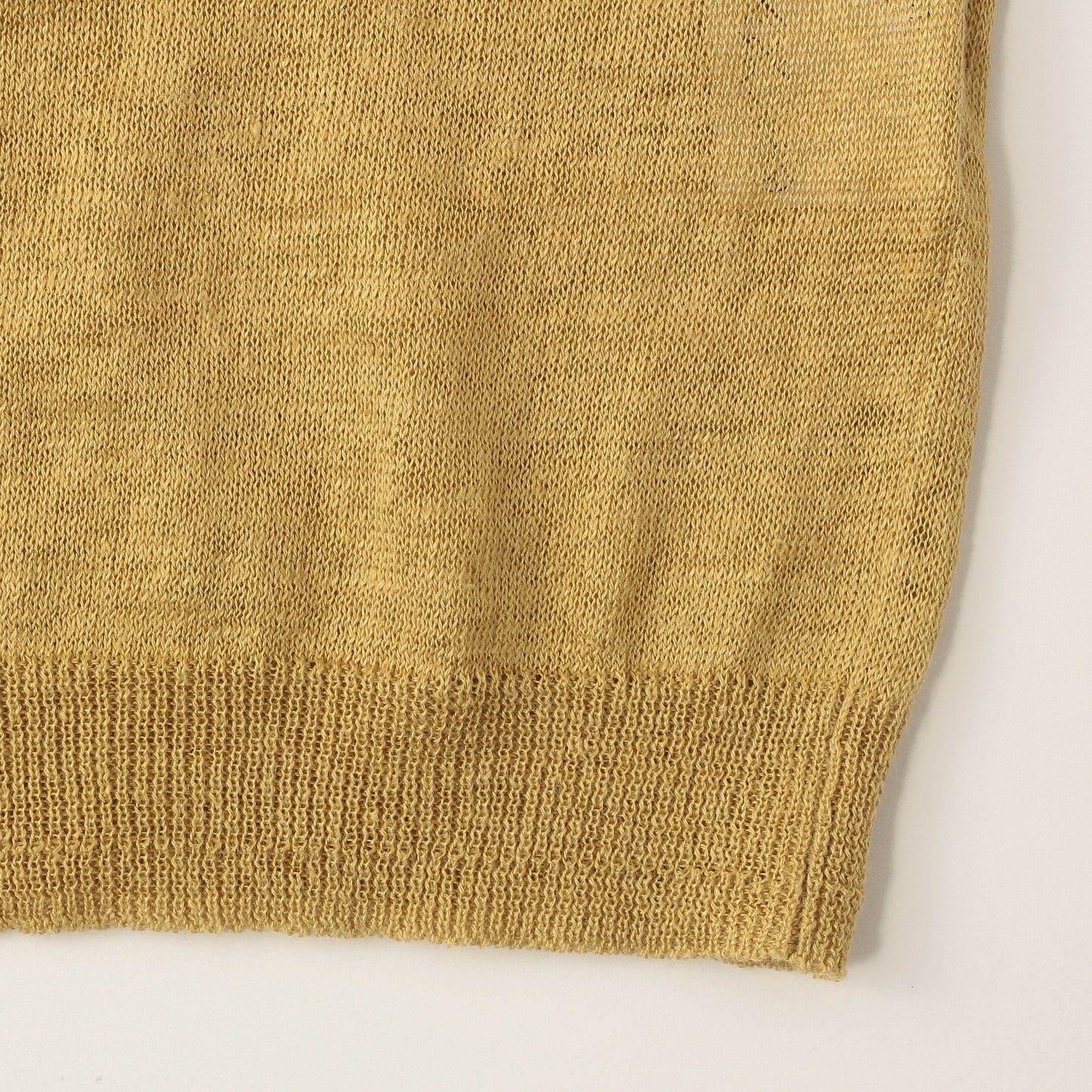 KNIT
