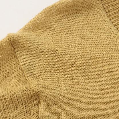 KNIT