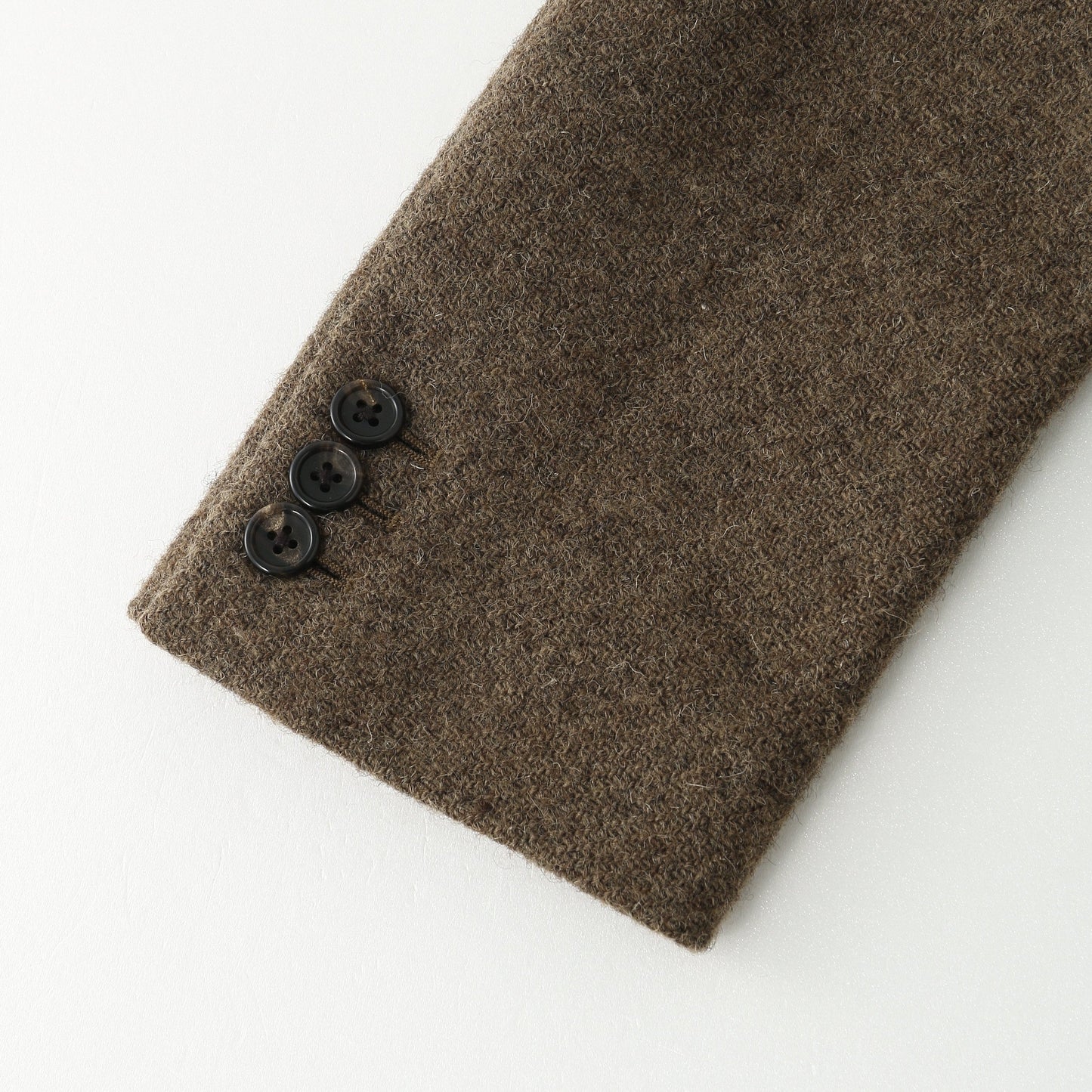 HARRIS TWEED JACKET