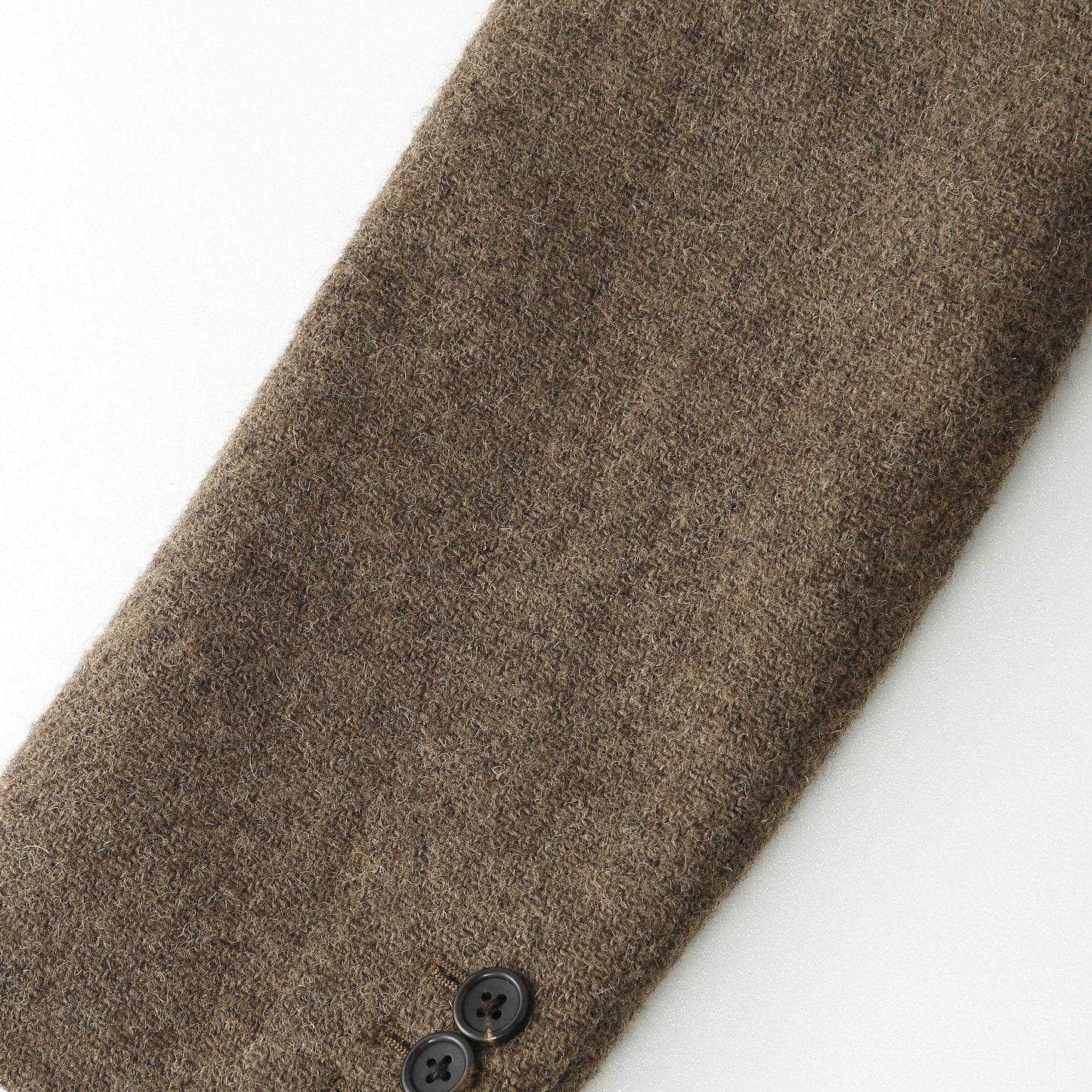 HARRIS TWEED JACKET