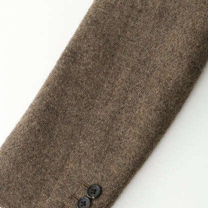HARRIS TWEED JACKET