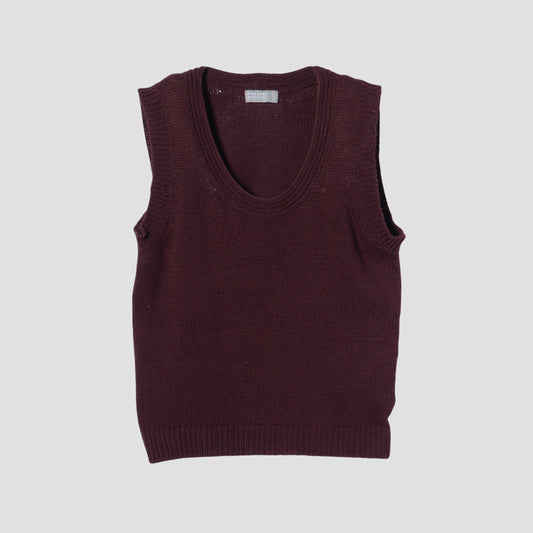 KNIT