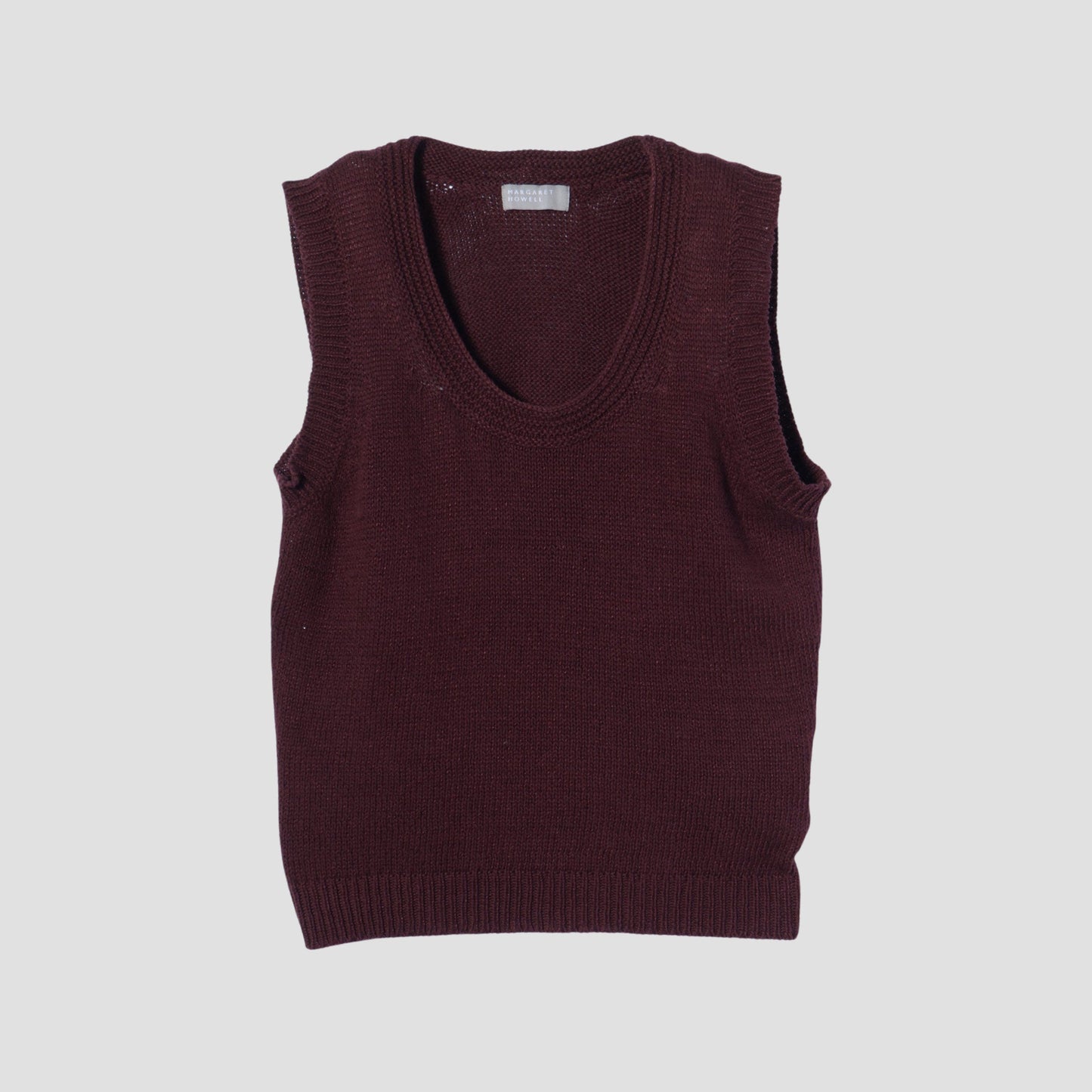 KNIT