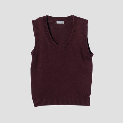 KNIT