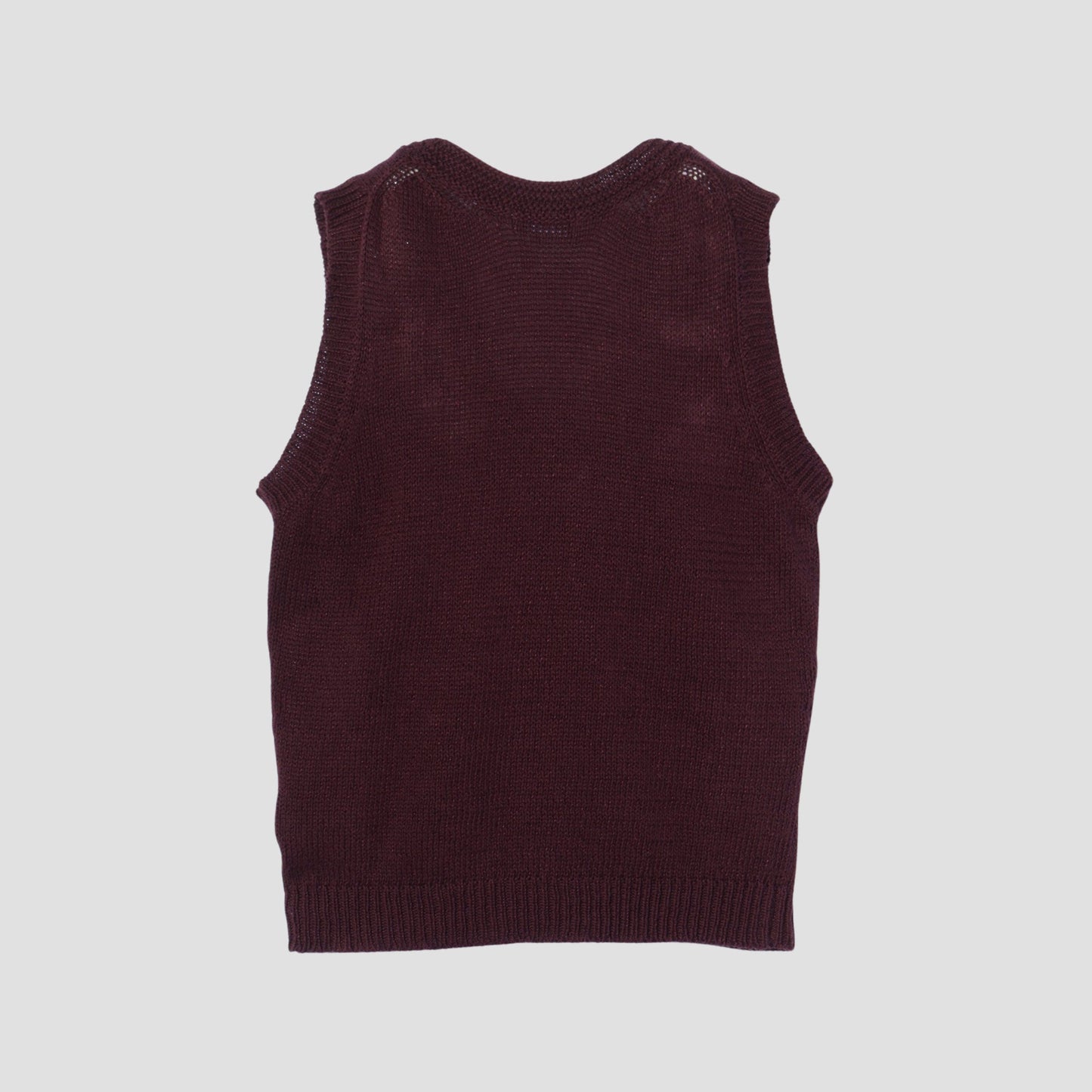 KNIT