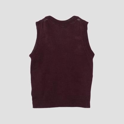KNIT