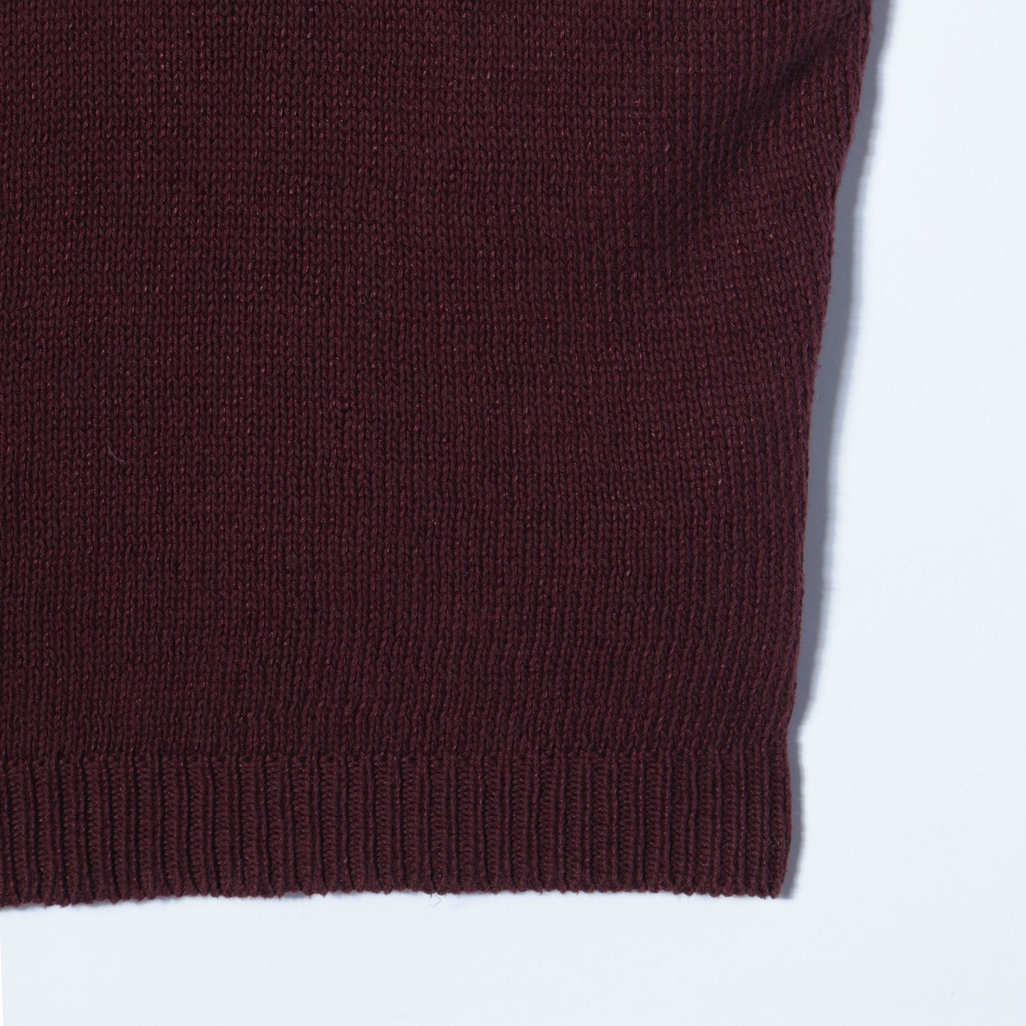 KNIT